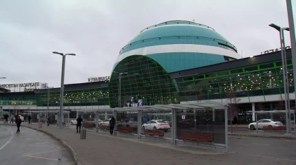 Әуе керосині арзандады, билет бағасы өзгере ме?