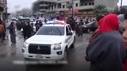 Сирийское правительство договорилось о перемирии в курдскими силами: как долго продержится мир, рассказали политологи