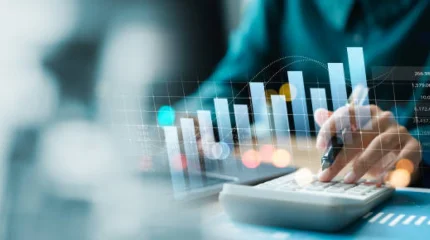 Салық төлеушілерге салық міндеттемелерін орындау бойынша қандай көмек көрсетіледі?