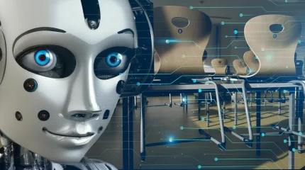 В Казахстане представили крупнейшую ASR-модель для тюркских языков в Центральной Азии