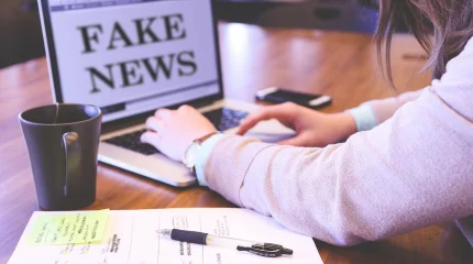 В Казахстане опровергли слухи о “госбазе снятия наличных”: банки фиксируют лишь видеодоказательства