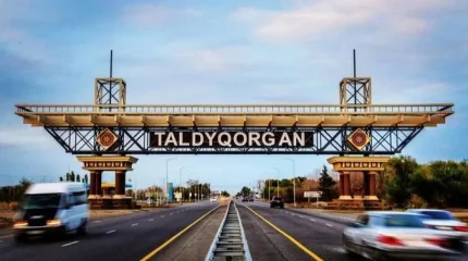 Национальный курултай дал новый импульс развитию вновь образованных областей