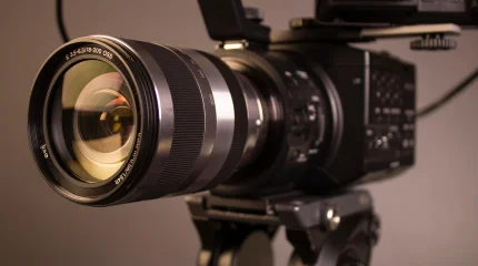 Президент Токаев подчеркнул роль кино и искусства в укреплении национальной идентичности