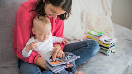 «Нестле» отзывает детское питание по всему Казахстану