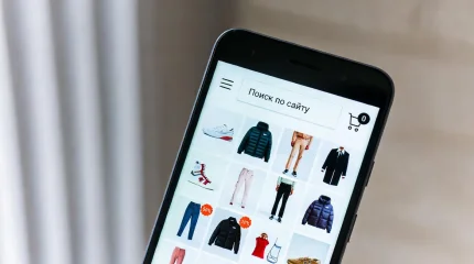 Осторожно, мошенники: слишком низкая цена на маркетплейсах может оказаться ловушкой