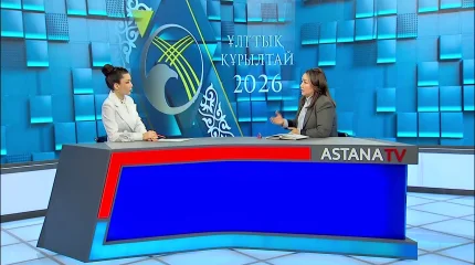 Халық кеңесі қандай мәселелерге басымдық береді?