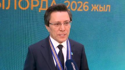 "Похищение невесты – жестокое преступление", - Токаев затронул социальные проблемы