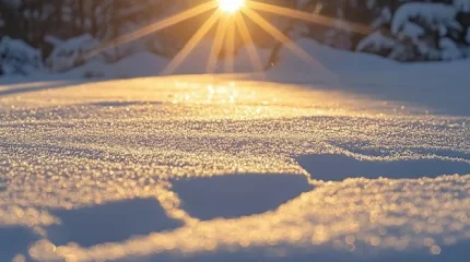 Морозы продержатся до конца недели, - «Казгидромет»