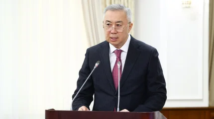 Правительство обещает снизить инфляцию до 9-11%