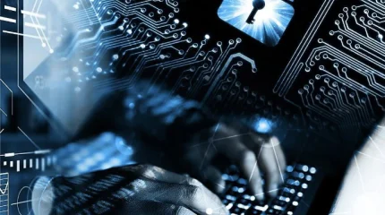 Уголовную ответственность за утечку персональных данных предлагают ввести в Казахстане