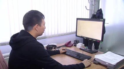 Дербес деректерді жаппай таратқандар қылмыстық жауапкершілікке тартылады