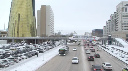 Автосақтандыру шығынды толық өтей ме?