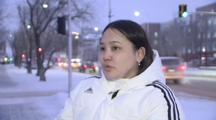 Казахстанцы положительно восприняли предстоящие реформы, озвученные на Курултае