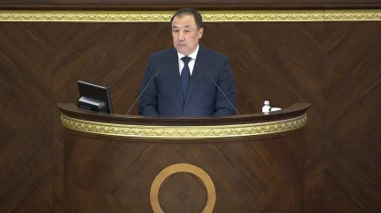 Стоимость авиабилетов в Казахстане может снизиться вслед за удешевлением авиатоплива