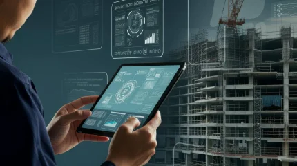 Қазақстанда қала құрылысы жобалары бойынша міндетті сараптама енгізіледі