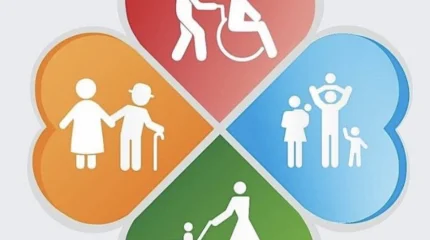 Помощь тем, кому тяжело: АСП выплатили почти 300 тысячам человек