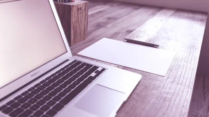 Қазақстанда 385 мамандық жойылып барады