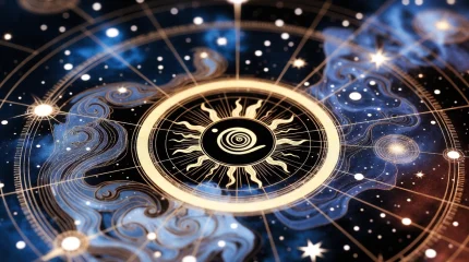 Гороскоп на 23 января 2026 года — звёзды советуют баланс и ясность