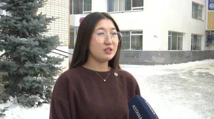 Конституциялық реформадан халықтың күтері көп