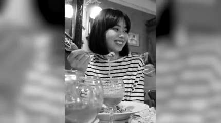 Шымкент полицейлеріне қатысты қылмыстық іс қозғалды