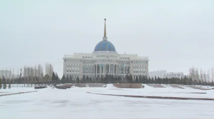 Қазақстанда Конституциялық комиссия құрылды: құрамына кімдер кірді?