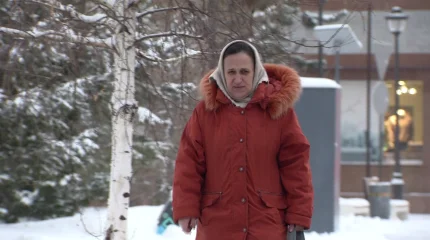 Жұмыссыз қалғандар әлеуметтік төлемді қалай алады?