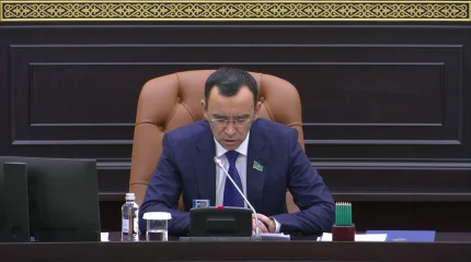 Моңғолиядан қоныс аударған қандастардың зейнетақысы артады