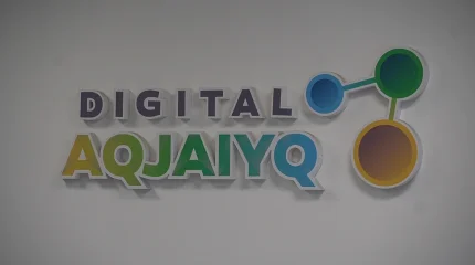 Жасанды зерде мемлекеттік басқаруды тиімді қылмақ - маман