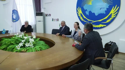 Предложенные реформы положительно скажутся на развитии страны, - юрист