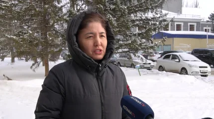 В Казахстане продолжается общественное обсуждение конституционной реформы