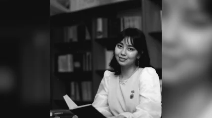 Убийство студентки: глава полиции Шымкента уволен, а ряд полицейских накажут за халатность