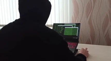 Свыше 1 млрд тенге «заработали» мошенники на обманутых североказахстанцах в 2025 году