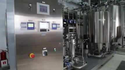 В Казахстане планируют построить четыре новых фармацевтических завода