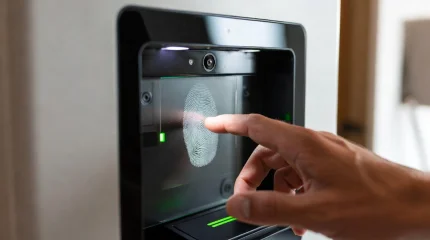 Биометрия станет обязательной: в Казахстане ужесточают защиту персональных данных