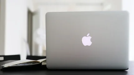 Apple готовит собственного конкурента ChatGPT