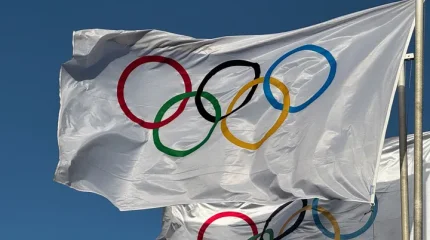 Фристайл-акробатикадан Олимпиадаға баратын Қазақстан құрамасы белгілі болды