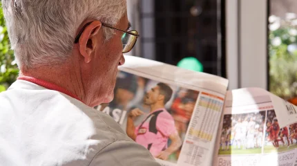 Былтыр зейнетақы төлеуге 4 трлн теңгеден астам қаржы жұмсалды