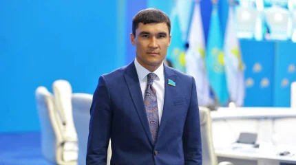 Сәпиевтің орынбасарымен төбелескені рас па?