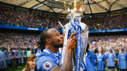 Англия чемпионы қызылордалық клуб сапына қосылады