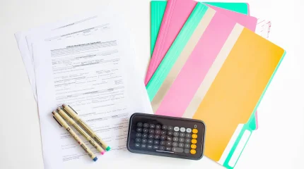 Елімізде кепілсіз тұтынушылық несие азайған