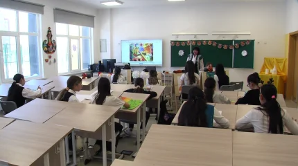 «Лауазымды тұлғалар ақша жымқыру схемасын ұйымдастырған», - қаржы министрі