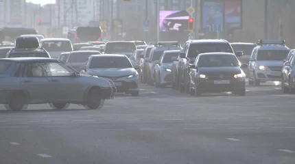 Негізсіз салынған айыппұлды төлемеуге бола ма?