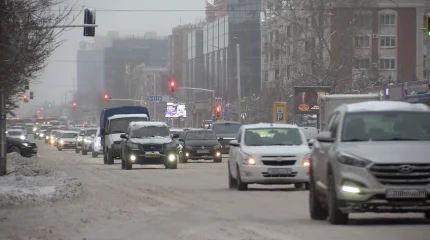 Мемлекеттен алаяқтықпен көмек алатындар азайды