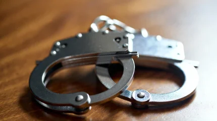 В Рудном разыскивают двух подростков по делу об убийстве