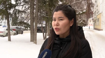 Құрылтайда көтерілген қай мәселе сізге ерекше әсер етті?