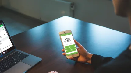 Министерство культуры внедряет систему учёта рабочего времени в подведомственных организациях