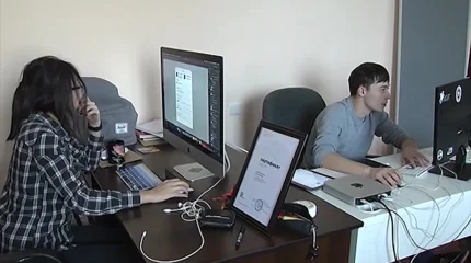 Более 17 тысяч мошеннических интернет-ресурсов заблокировали в Алматы