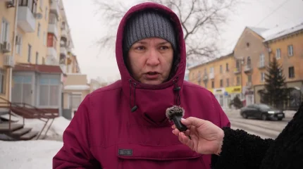 Позитивных изменений от Конституционной реформы ждут жители регионов