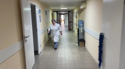 В 2025 году в Казахстане проведена масштабная работа по развитию медицинской инфраструктуры