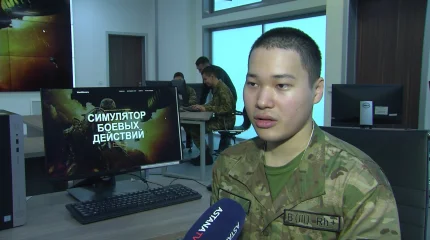 Қатерлі ісікті 7 минутта анықтауға болады